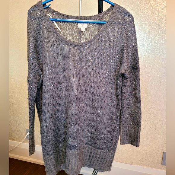 John + Jenn top - Picture 1 of 1